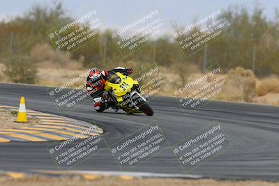 media/Mar-02-2025-Race Pace (Sun) [[8bec80ae00]]/4-Vested (Turn 7) 10am/